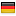 deepthi.com server is located in Germany
